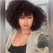 Préparation supérieur sociaux médical, lycée, français, histoire musique